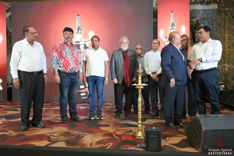 Ignite Expo – Where Creativity Meets Innovation